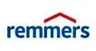REMMERS logo